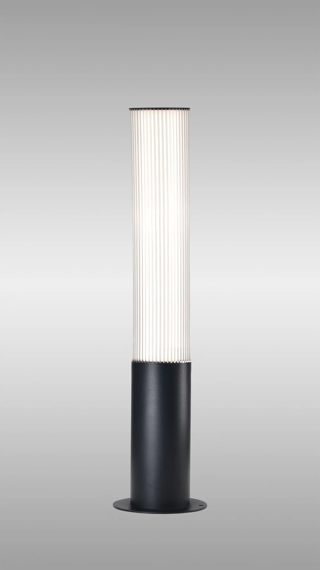 Gant Exterior Lights Mantra Fusion Bollards